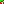 Destellos dst-9141952