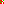 Destellos dst-9141953