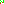 Destellos dst-914197