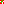 Destellos dst-9141977