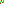 Destellos dst-914198