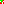 Destellos dst-9141980