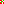Destellos dst-9141981