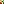 Destellos dst-9141982