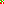 Destellos dst-9141983