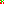 Destellos dst-9141984