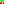 Destellos dst-9141985