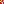 Destellos dst-9141986