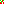 Destellos dst-9141987