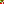 Destellos dst-9141988