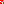 Destellos dst-9141989