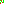 Destellos dst-914199