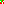 Destellos dst-9141990
