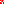 Destellos dst-9141991