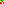 Destellos dst-9141992
