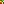 Destellos dst-9141993