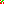 Destellos dst-9141994