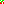 Destellos dst-9141995