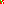 Destellos dst-9141999
