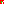 Destellos dst-9142001