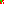 Destellos dst-9142002