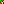 Destellos dst-9142003