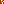 Destellos dst-9142004