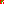 Destellos dst-9142005