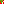 Destellos dst-9142006