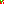 Destellos dst-9142007