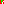 Destellos dst-9142008