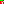 Destellos dst-9142009