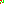 Destellos dst-914201