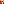 Destellos dst-9142010