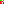 Destellos dst-9142011