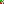 Destellos dst-9142012