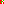 Destellos dst-9142014
