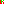 Destellos dst-9142015
