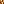 Destellos dst-9142016