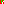 Destellos dst-9142019