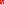 Destellos dst-9142024