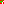 Destellos dst-9142034