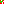 Destellos dst-9142035