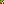 Destellos dst-9142036