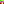 Destellos dst-9142039