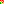 Destellos dst-914204