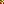 Destellos dst-9142040