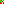 Destellos dst-9142041