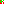Destellos dst-9142042