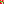 Destellos dst-9142044